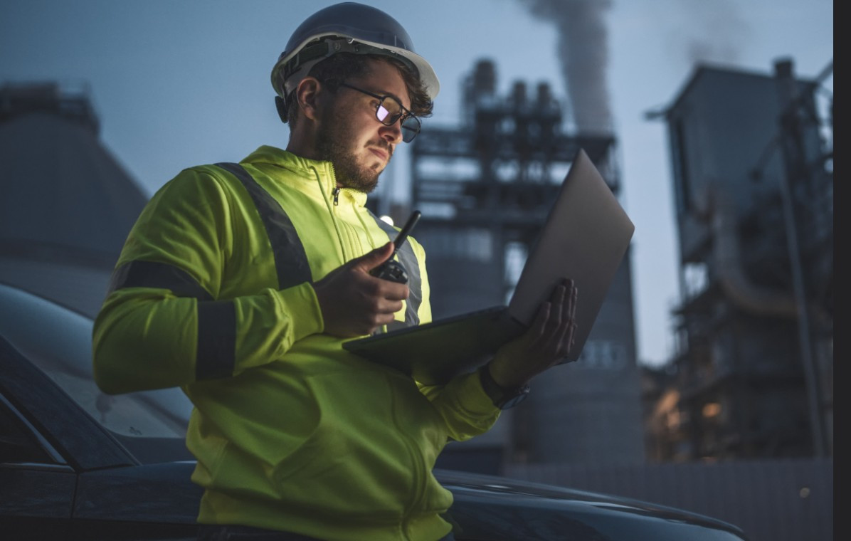 Balıkesir C Sınıfı İş Güvenliği Kursu